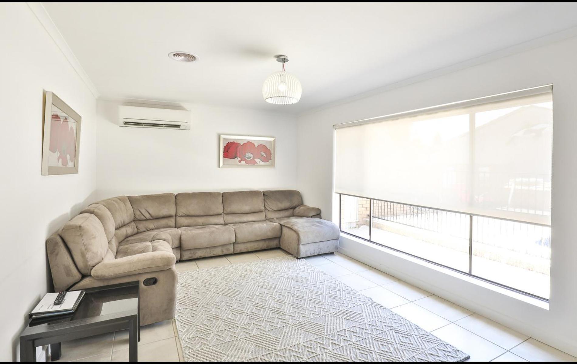 Mildura Holiday Villas Exteriér fotografie
