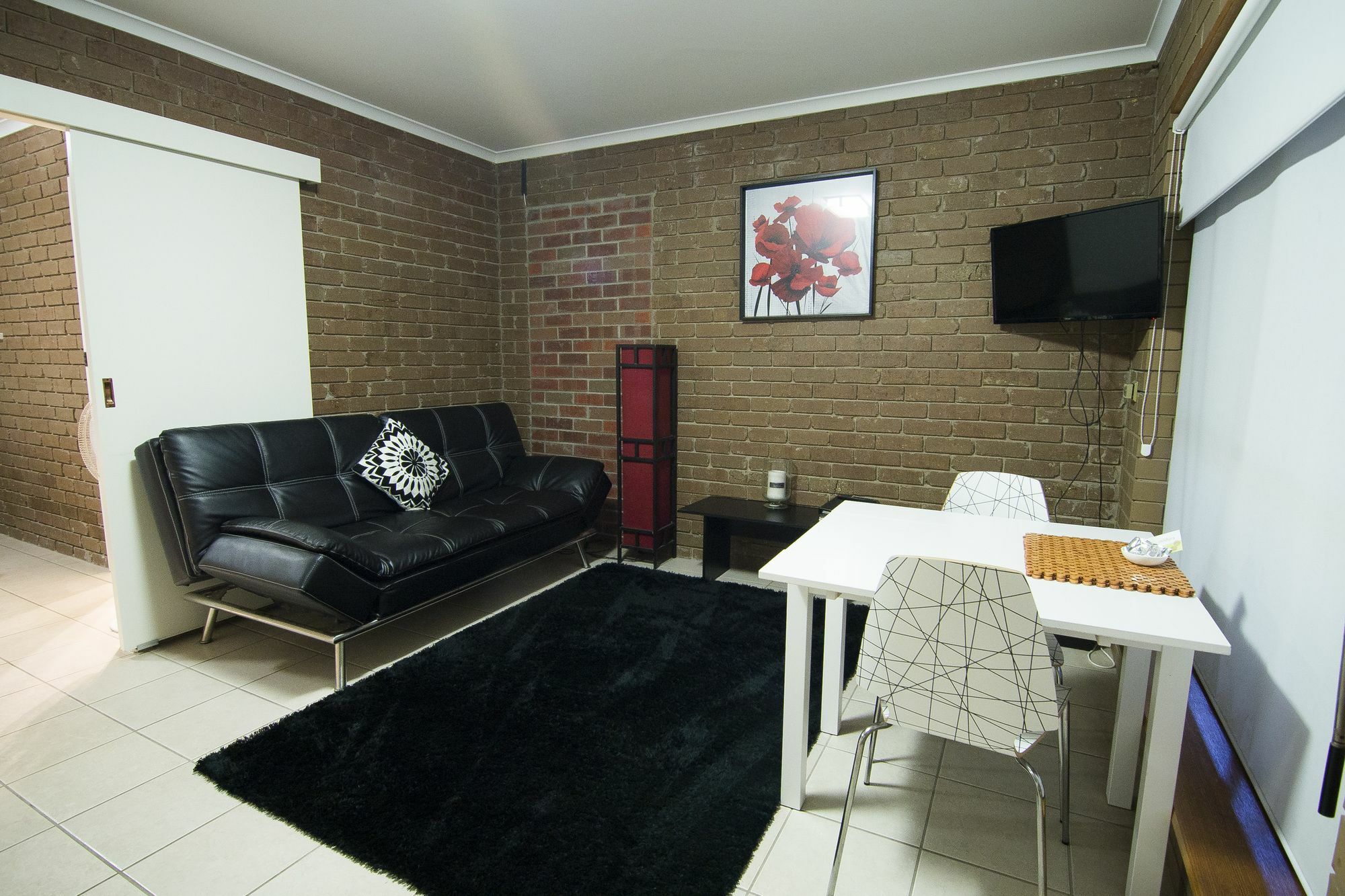 Mildura Holiday Villas Exteriér fotografie